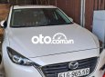 Mazda MX 3 Bán xe gia đình Madaz 3 Hatback 2019 2019 - Bán xe gia đình Madaz 3 Hatback 2019