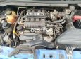 Chevrolet Spark XE GIA ĐÌNH, ĐI CỰC ÊM, ĐẦM XE - ZIN TỪNG CON ỐC 2017 - XE GIA ĐÌNH, ĐI CỰC ÊM, ĐẦM XE - ZIN TỪNG CON ỐC