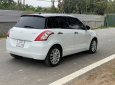 Suzuki Swift 2014 - Xe 1 chủ từ đầu, chủ đi giữ gìn, giá tốt