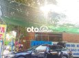Mazda 6 Cần bán  chỉ 4xx triệu 2016 - Cần bán Mazda6 chỉ 4xx triệu