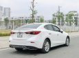 Mazda 3 2019 - Biển Hà Nội, tư nhân 1 chủ