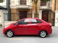 Hyundai Grand i10 2019 - Màu đỏ