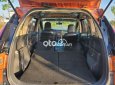 Mitsubishi Xpander Cross  cọp 2020 - Xpander Cross cọp