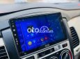 Toyota Innova  2010 G Gia Đình 2010 - Innova 2010 G Gia Đình