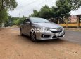 Honda City   2016 - honda city