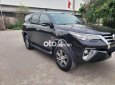 Toyota Fortuner Fotuner 2017 xăng một cầu 2017 - Fotuner 2017 xăng một cầu