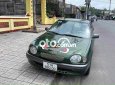 Toyota Corolla bán xe tâm quyết nhập Nhật nguyên bản 1998 - bán xe tâm quyết nhập Nhật nguyên bản