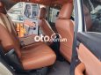 Toyota Fortuner   2017, MÁY DẦU, SỐ SÀN, CỰC ĐẸP... 2017 - TOYOTA FORTUNER 2017, MÁY DẦU, SỐ SÀN, CỰC ĐẸP...