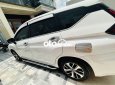 Mitsubishi Xpander Xe Gia Đình ít sử dụng, lên nhiều đồ chơi xịn 2020 - Xe Gia Đình ít sử dụng, lên nhiều đồ chơi xịn