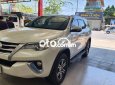 Toyota Fortuner   2017, MÁY DẦU, SỐ SÀN, CỰC ĐẸP... 2017 - TOYOTA FORTUNER 2017, MÁY DẦU, SỐ SÀN, CỰC ĐẸP...