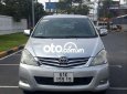 Toyota Innova   2009 bạc 2009 - Toyota Innova 2009 bạc