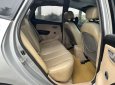 Hyundai Elantra 2008 - Tư nhân chính chủ