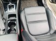 Mazda 6 2016 - Mazda 6 2016 tại Hà Nội