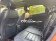 Ford EcoSport   1.5AT Titanium 2018. Siêu Đẹp 2018 - Ford Ecosport 1.5AT Titanium 2018. Siêu Đẹp
