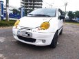 Daewoo Matiz Nhà cần bán ô tô Hàn Quốc chạy ngon 2007 - Nhà cần bán ô tô Hàn Quốc chạy ngon