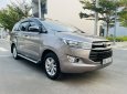 Toyota Innova 2019 - Xe đẹp, bao test hãng