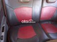 Chevrolet Spark Xe  5cho doi 2009 mau trang 2009 - Xe spark 5cho doi 2009 mau trang