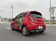 Chevrolet Spark 2018 - Xe siêu lướt