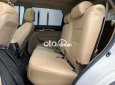 Kia Sorento  2016 máy dầu bản full 2016 - sorento 2016 máy dầu bản full