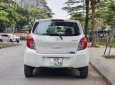 Suzuki Celerio 2018 - Đăng kí lần đầu 2019