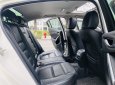 Mazda 6 2016 - Mazda 6 2016 tại Hà Nội