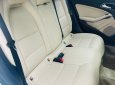 Mercedes-Benz CLA 250 2013 - Ít sử dụng giá tốt 599tr