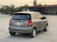 Kia Morning 2008 - Xe nhập khẩu nguyên chiếc Hàn