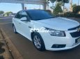 Chevrolet Cruze xe nhà sử dụng giữ gìn kỹ nên còn mới 2010 - xe nhà sử dụng giữ gìn kỹ nên còn mới