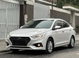 Hyundai Accent 2020 - Giá còn cực tốt