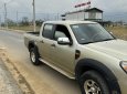 Ford Ranger 2011 - 2 cầu số sàn