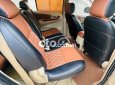 Toyota Innova xe gia đình đang chạy bình thường 2008 - xe gia đình đang chạy bình thường