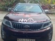 Kia Sorento cần bán xe giải quyết việc gia đình 2018 - cần bán xe giải quyết việc gia đình