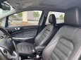 Ford EcoSport 2016 - 1 chủ sử dụng