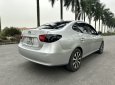 Hyundai Elantra 2008 - Tư nhân chính chủ