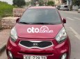 Kia Morning  bản A.T 1.1 Sprot date 2012 2012 - KiA bản A.T 1.1 Sprot date 2012