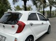 Kia Picanto 2013 - Xe số tự động