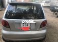 Daewoo Matiz  SE 2005 - Matiz SE