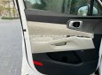 Kia Sorento 2021 - Sơn zin cả xe, full option, nilon còn chưa bóc