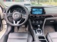 Mazda 6 2016 - Mazda 6 2016 tại Hà Nội