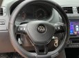 Volkswagen Polo 2016 - Xe nhập, siêu mới