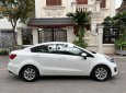 Kia Rio   1.4AT NHẬP KHẨU SX 2015 ODO 4 VẠN XỊN 2015 - KIA RIO 1.4AT NHẬP KHẨU SX 2015 ODO 4 VẠN XỊN