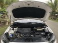 Hyundai Elantra 2019 - Máy số zin, keo chỉ zin, full lịch sử hãng