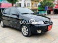 Fiat Albea Lào Cai bán xe cỏ   hlx 2004 - Lào Cai bán xe cỏ Fiat Albea hlx