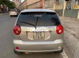 Chevrolet Spark chevelet sipaz 2014 van 2chỗ 300 kh 2014 - chevelet sipaz 2014 van 2chỗ 300 kh