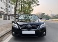 Toyota Camry 2009 - Màu đen biển Hà Nội xe tốt