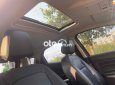 Ford EcoSport   1.5AT Titanium 2018. Siêu Đẹp 2018 - Ford Ecosport 1.5AT Titanium 2018. Siêu Đẹp