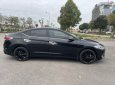 Hyundai Elantra 2017 - Xe không đâm đụng, ngập nước