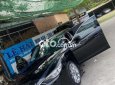 Mazda 6 Cần bán  chỉ 4xx triệu 2016 - Cần bán Mazda6 chỉ 4xx triệu