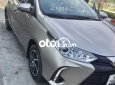 Toyota Vios Bán xe  E 2021 MT 1 chủ từ đầu Odo 24.000 km 2021 - Bán xe Vios E 2021 MT 1 chủ từ đầu Odo 24.000 km