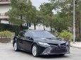 Toyota Camry 2020 - Một chủ chạy cực ít